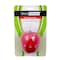 Baumgartens Apple-Shaped Timer, Red, 3PK 77042 - alternate 5